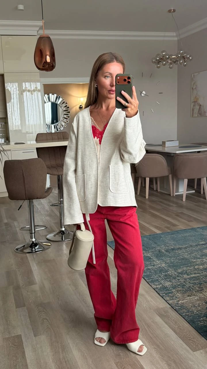 Образ от Светлана Репникова tg@repnikova_style