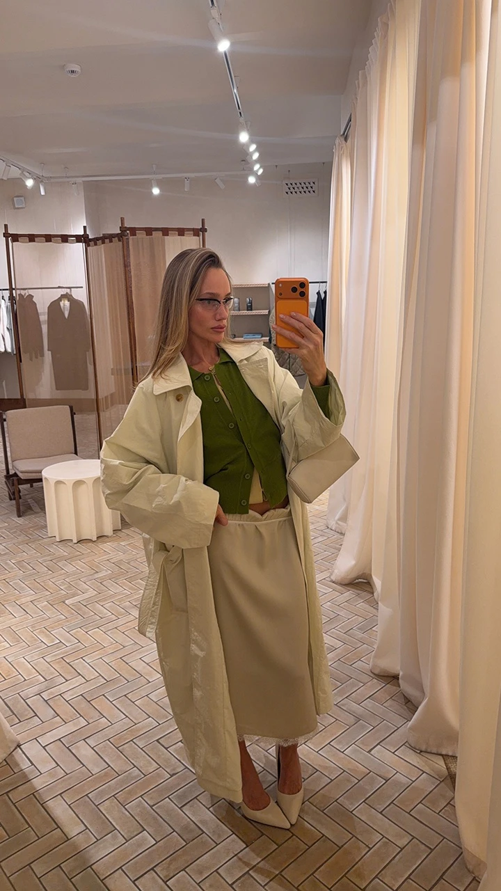 Образ от Кристина Коробко @kgamine