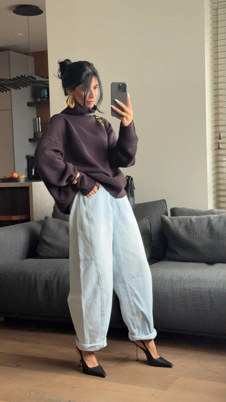 Образ от tg@DjuelitaVavilova