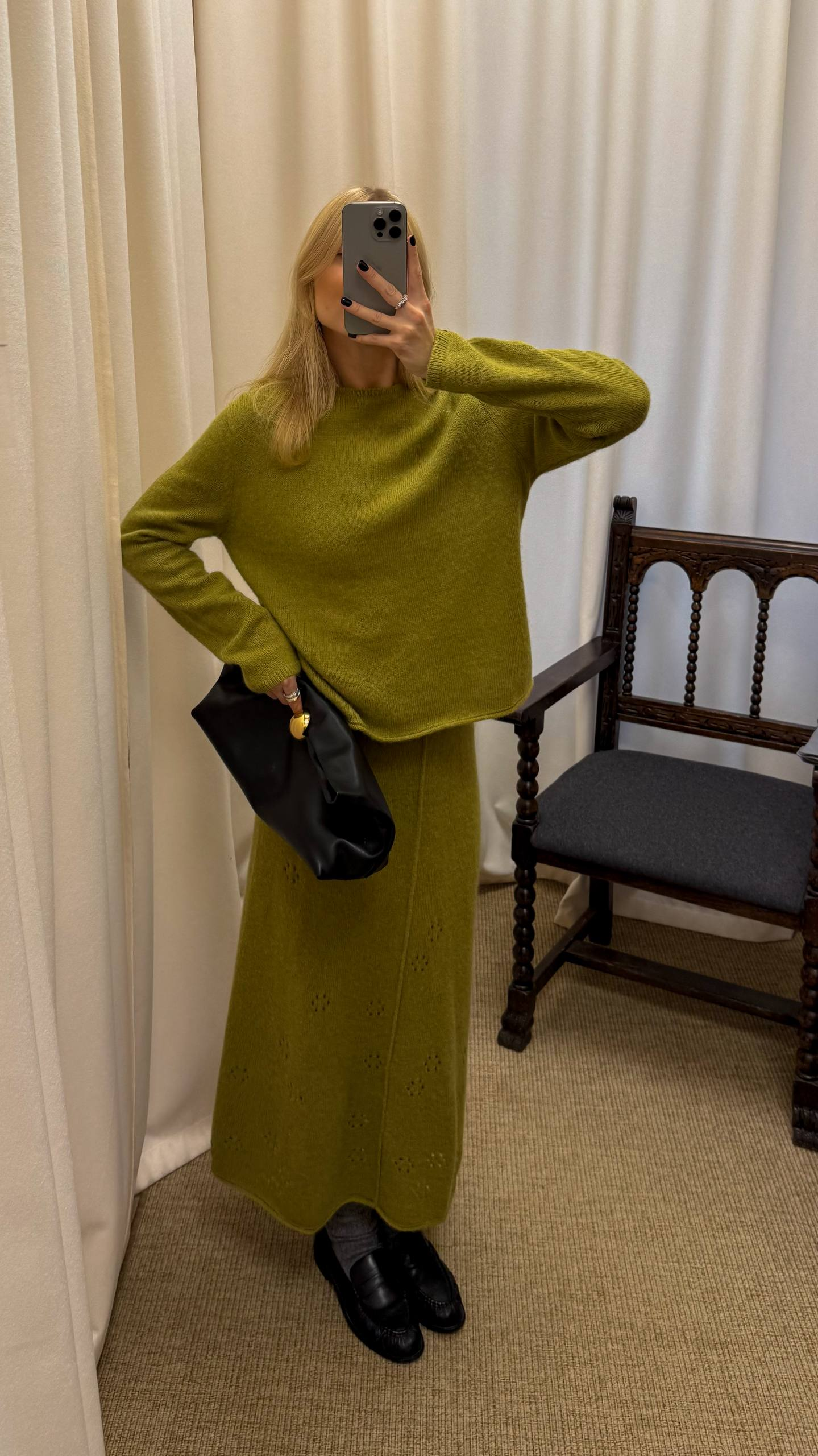 Образ от Юлия Пятница tg@fridayonion