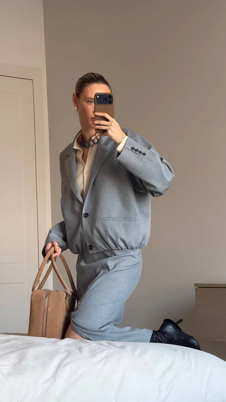 Образ от Виктория @32gl_