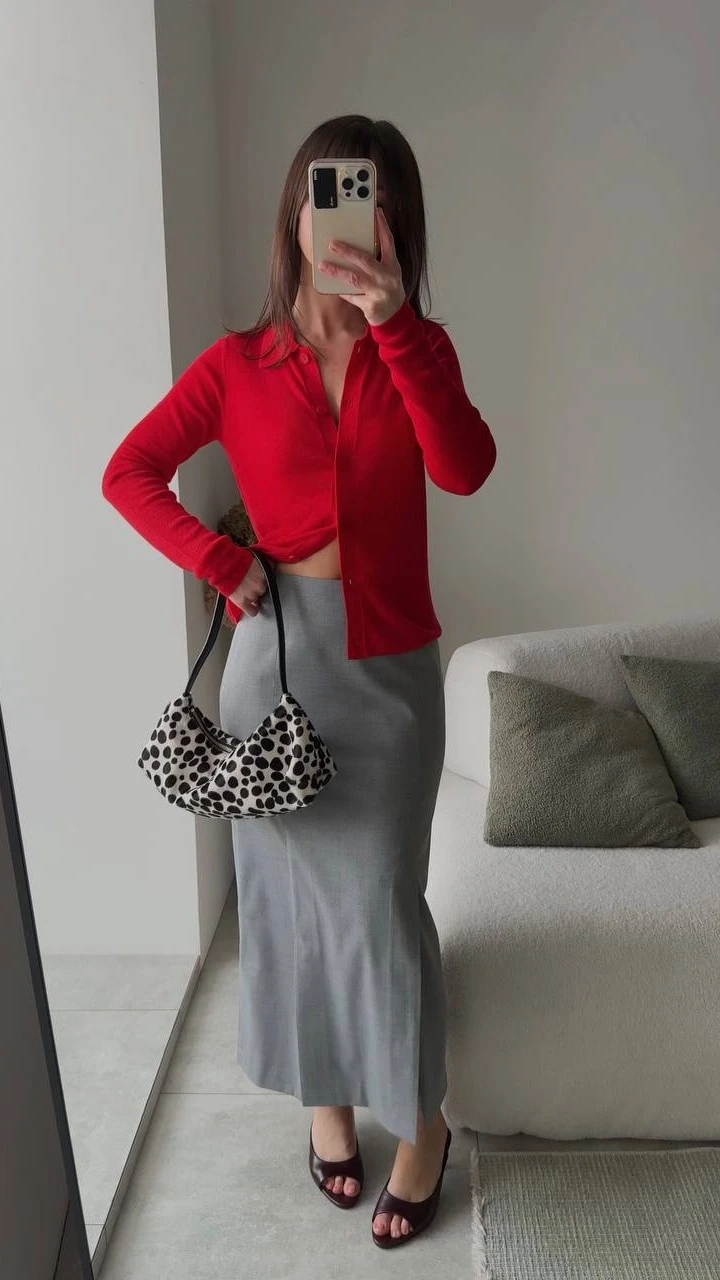 Образ от Гаранина Ксения tg@garaninaKsu