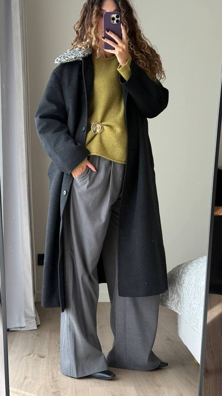 Образ от Светлана @svetlana_nsss