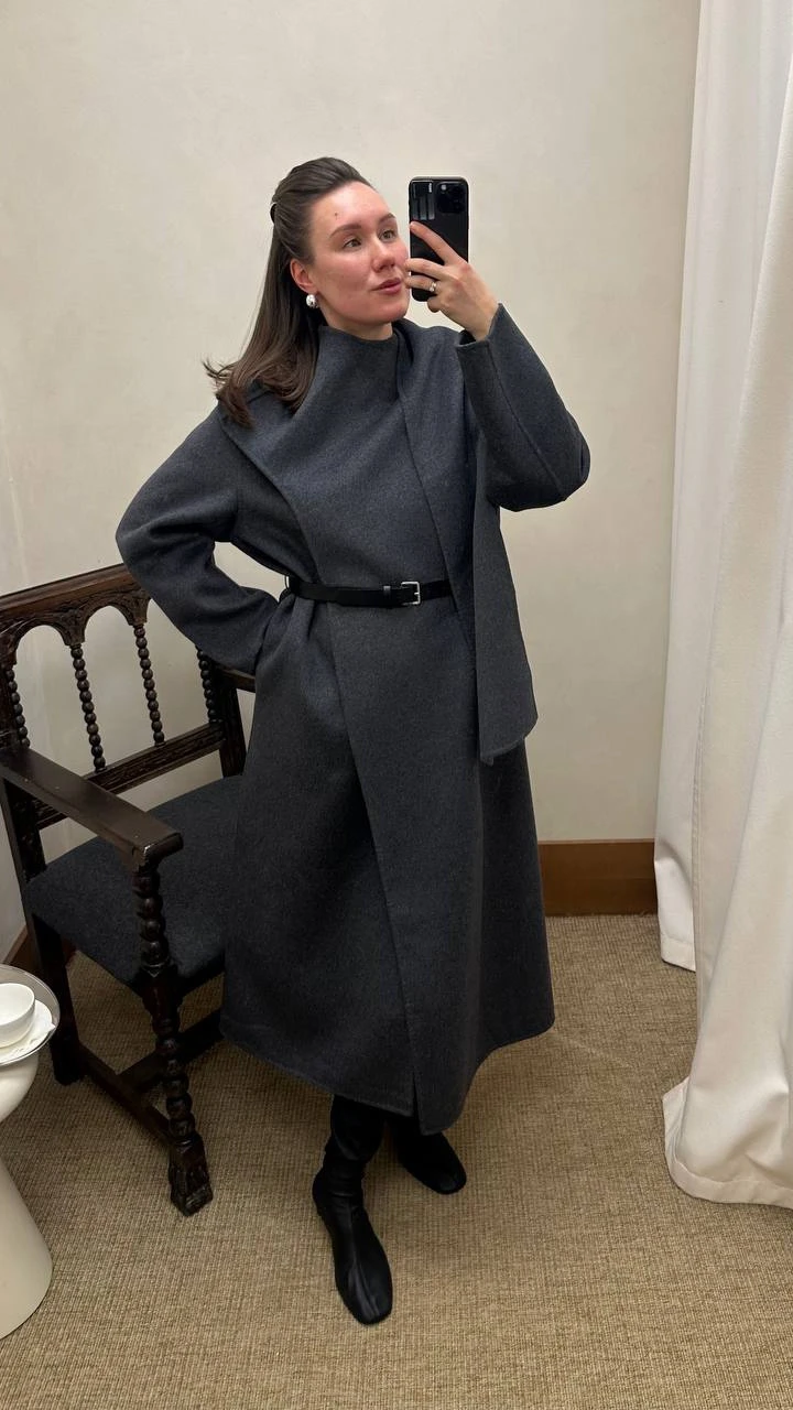 Образ от Евгения tg@bazapriem1