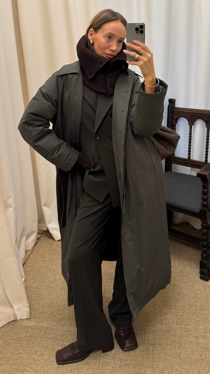 Образ от Коробко Кристина tg@we_go_shopping