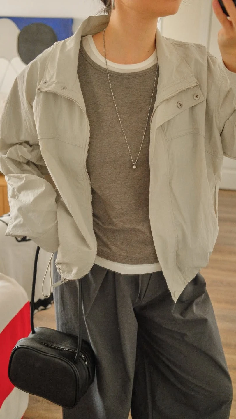 Образ от Алтана Матвеева @_haowa