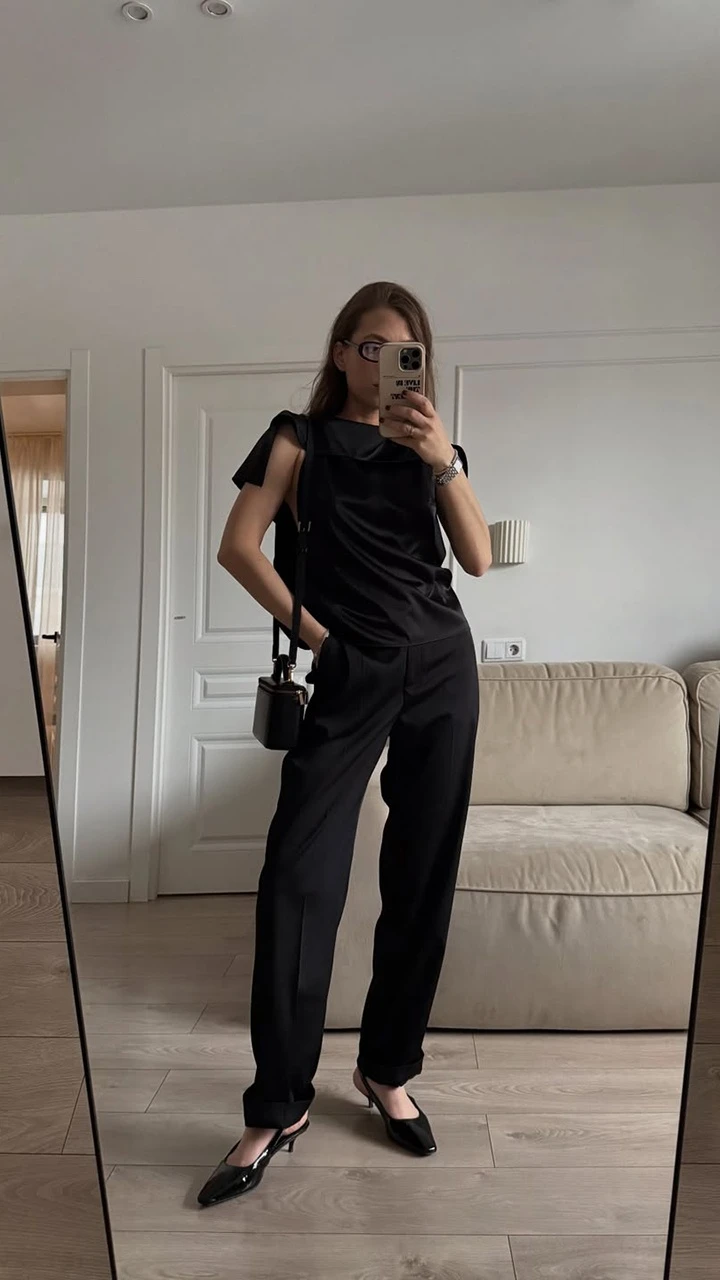 Образ от Анастасия Родина @ilis___n