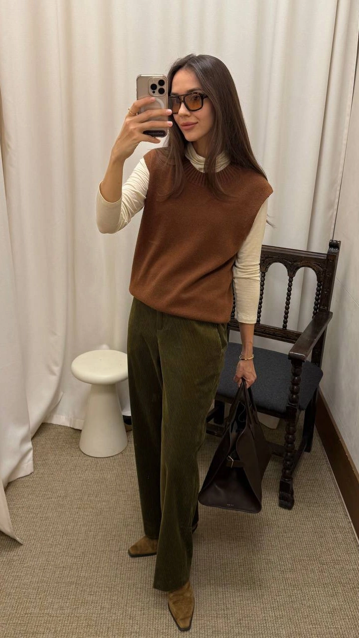 Образ от Лилия tg@liliyasatt