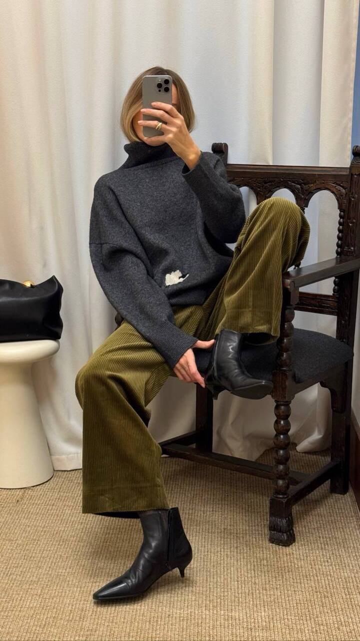 Образ от Коробко Кристина tg@we_go_shopping