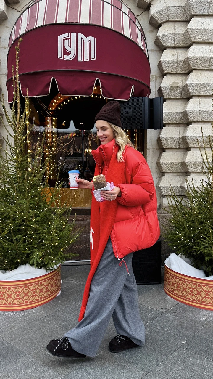 Образ от Екатерина Сулимова @katrinrre