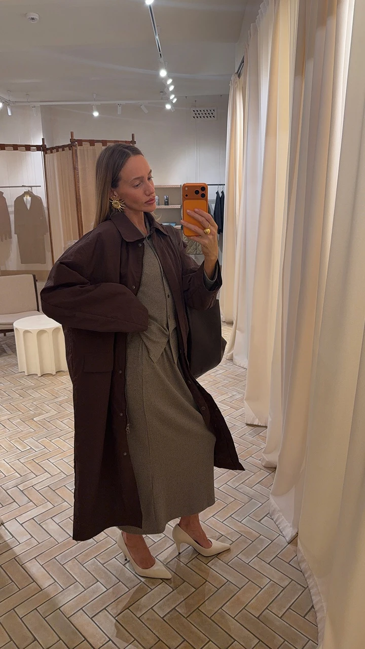 Образ от Кристина Коробко @kgamine