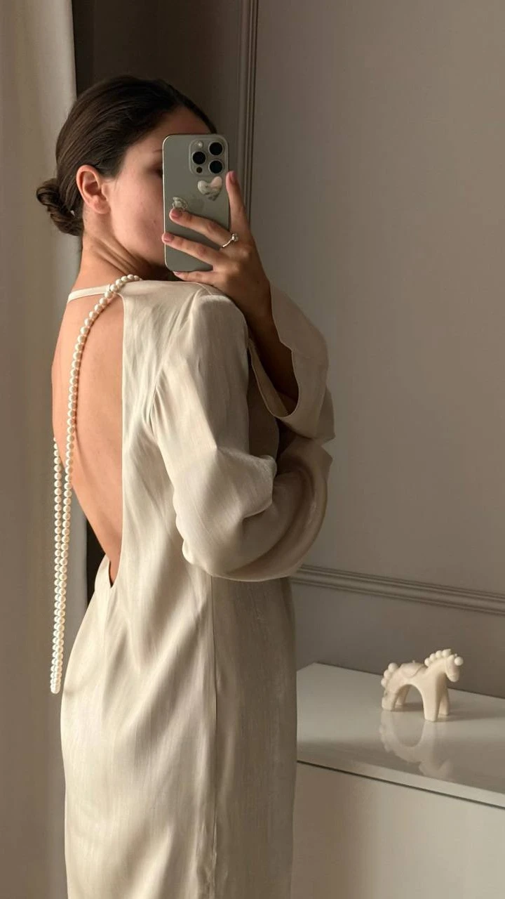 Образ от Рита tg@leopardhunt