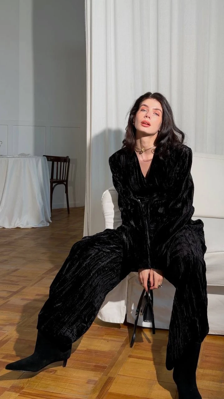 Образ от Алина Тонких tg@ALTonkaya