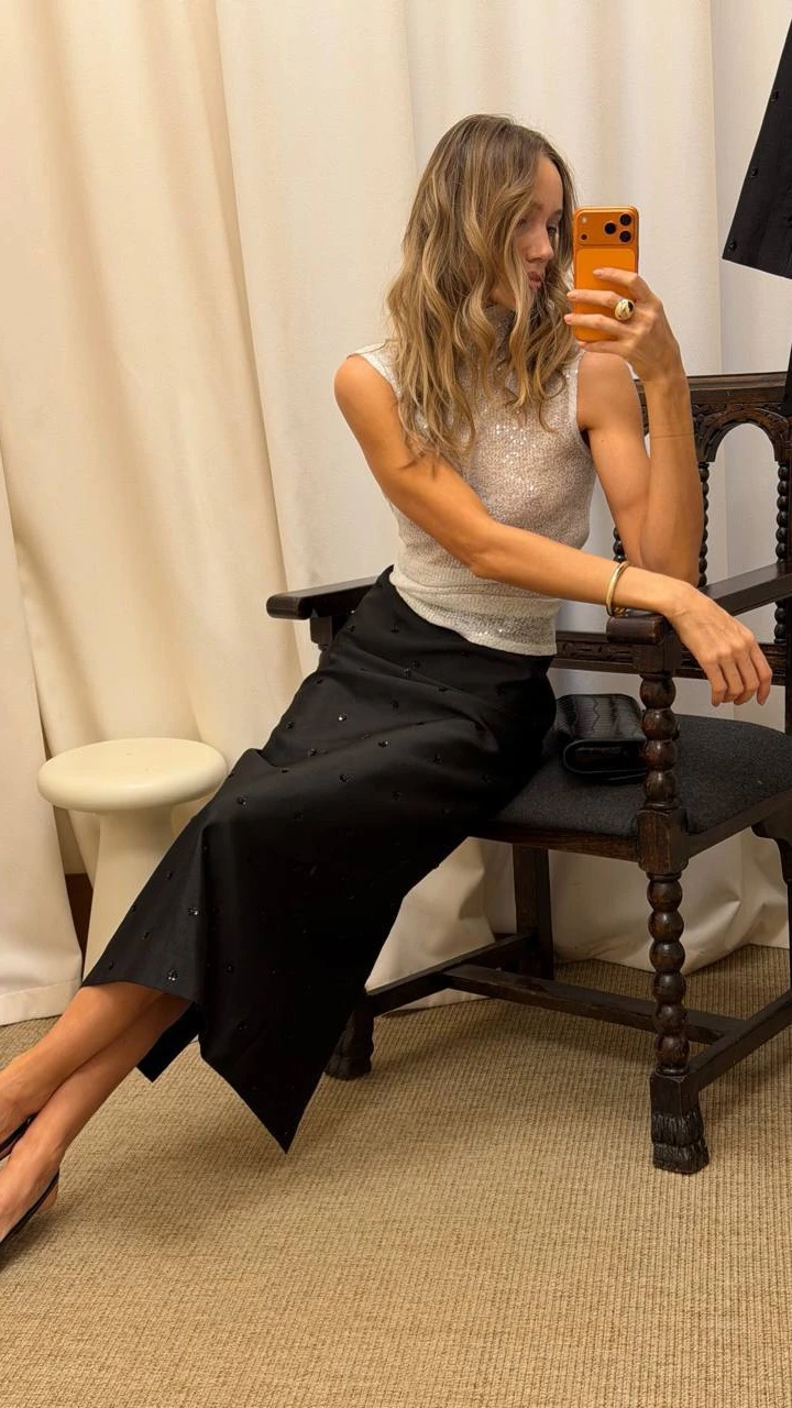 Образ от Кристина Коробко tg@we_go_shopping