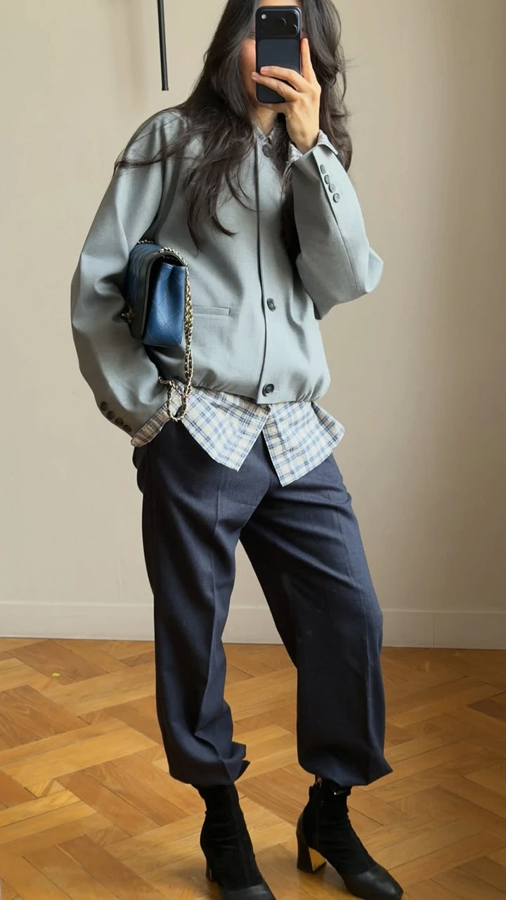 Образ от Севара @sevara.sr