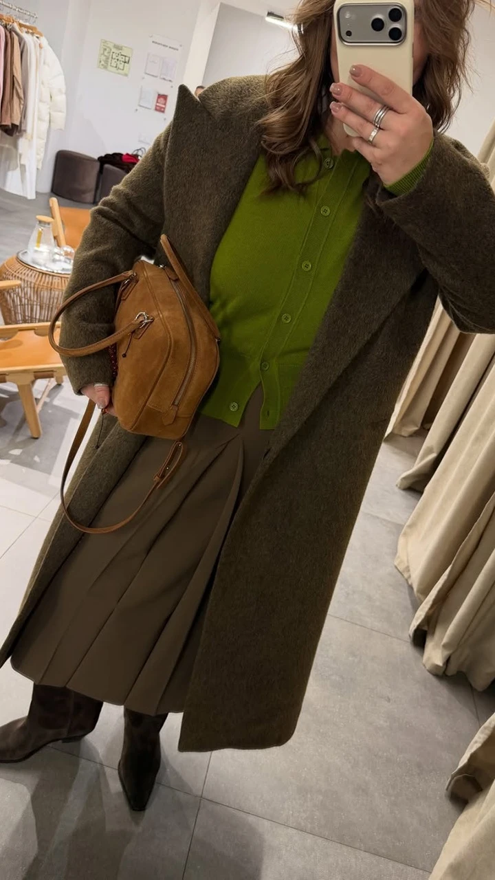 Образ от Татьяна @tattka