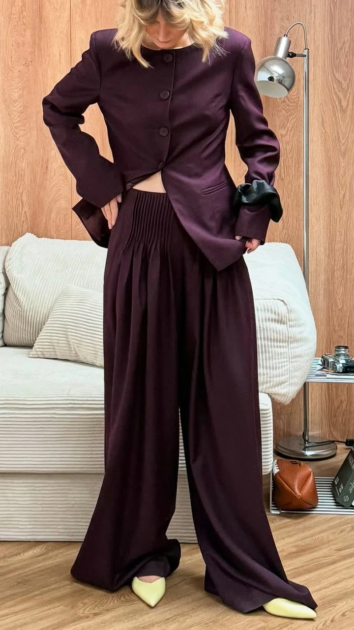 Образ от Яна Ференец @yana_ferenec