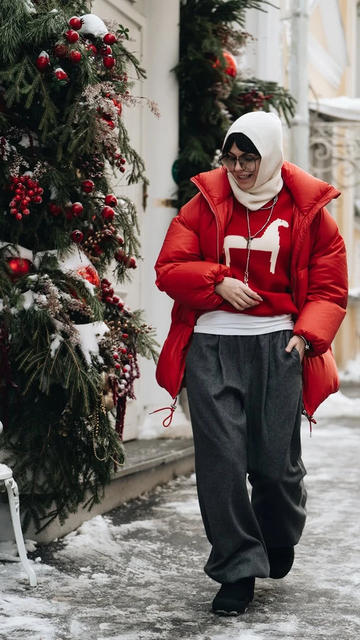 Образ от Инна @inna_ia