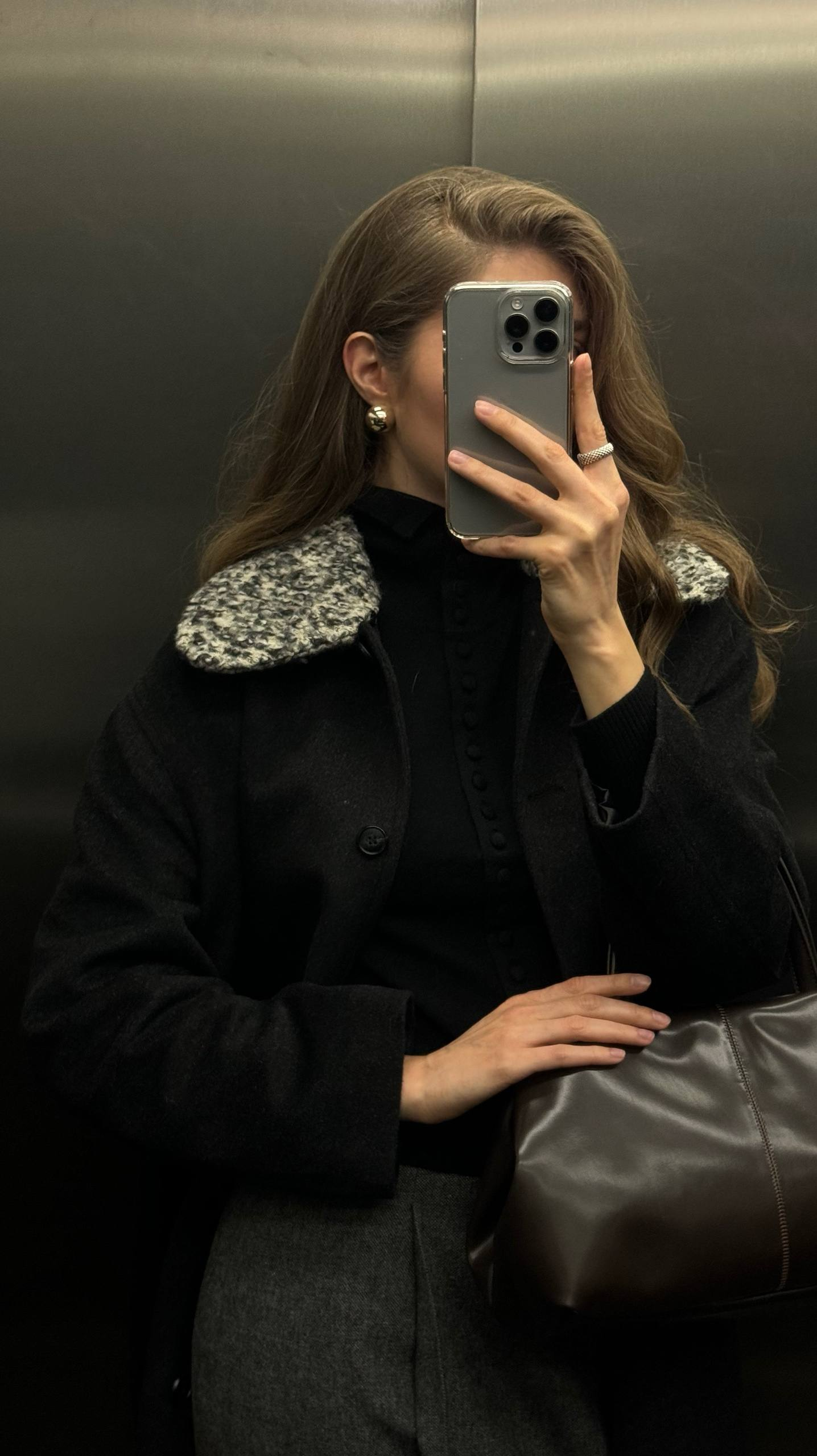 Образ от tg @poputizakofe