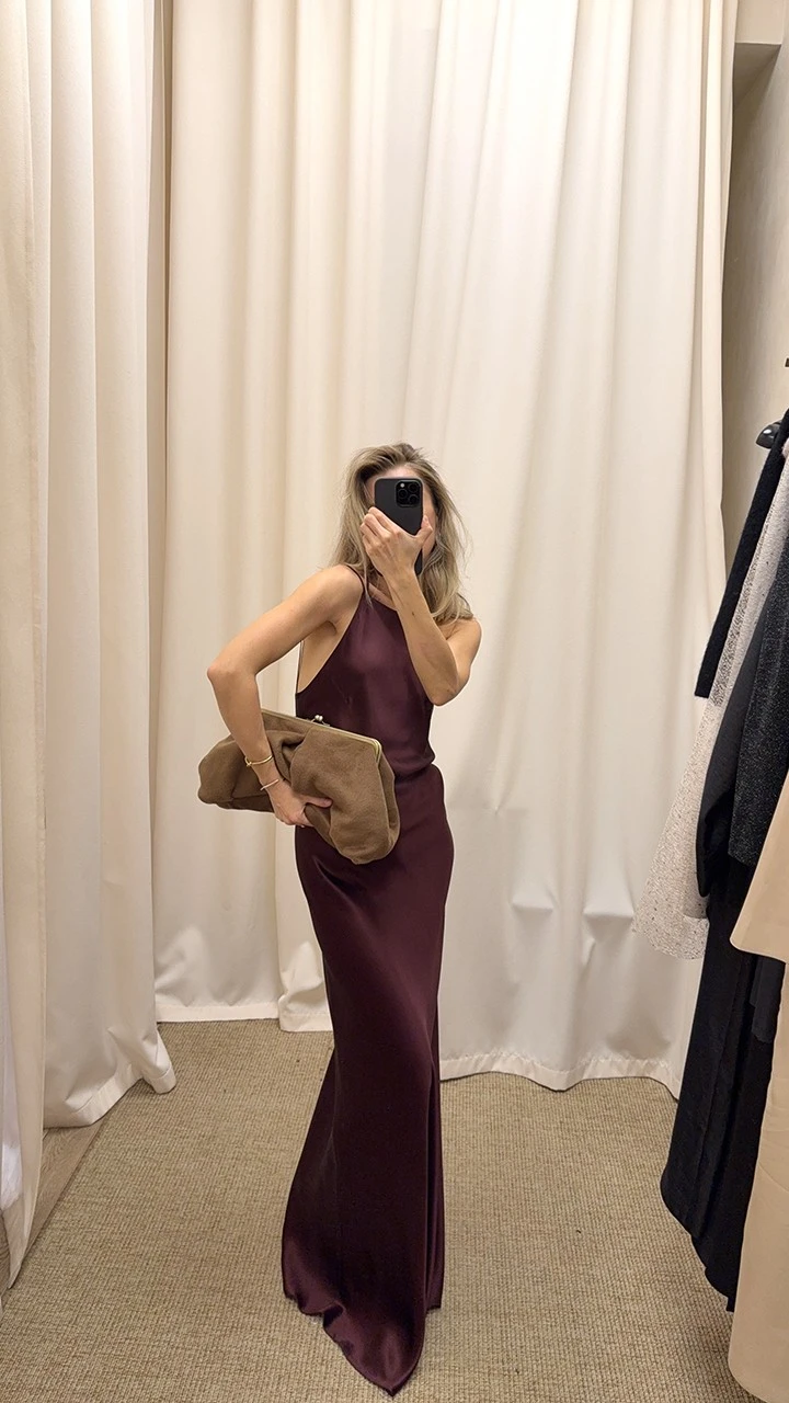 Образ от Полина @at.hand