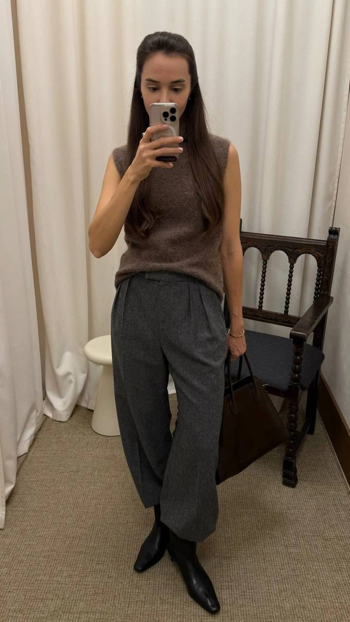 Образ от Лилия tg@liliyasatt