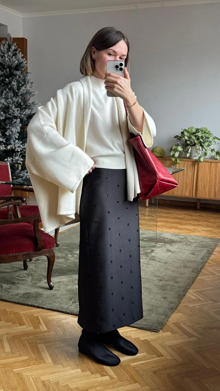 Образ от tg@bird_doesnt_doze