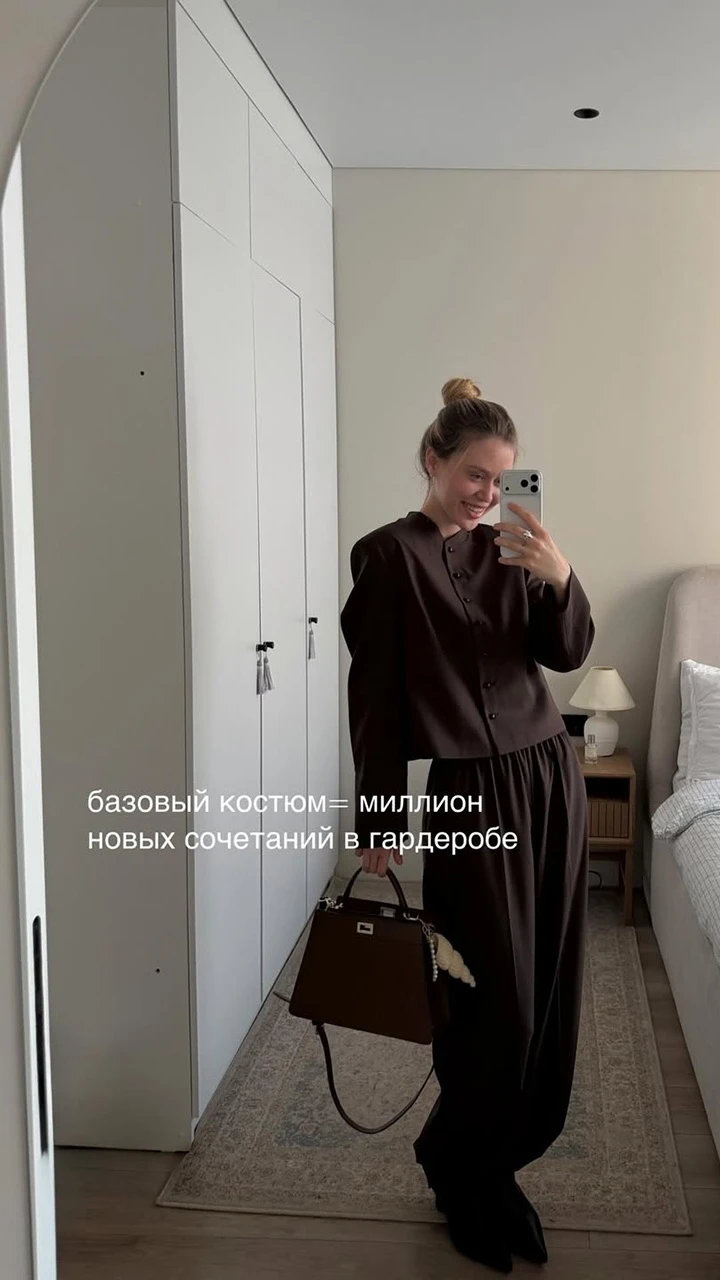 Образ от Света @kusvett