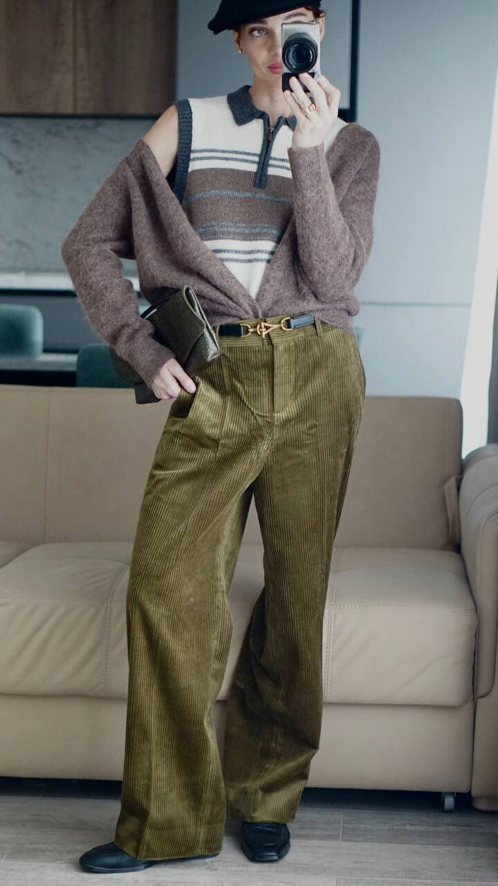 Образ от Наталья tg@natashagidlevskaya