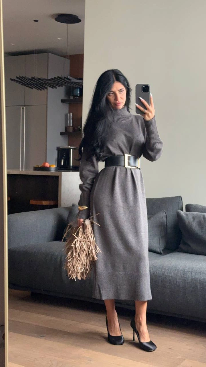 Образ от tg@DjuelitaVavilova