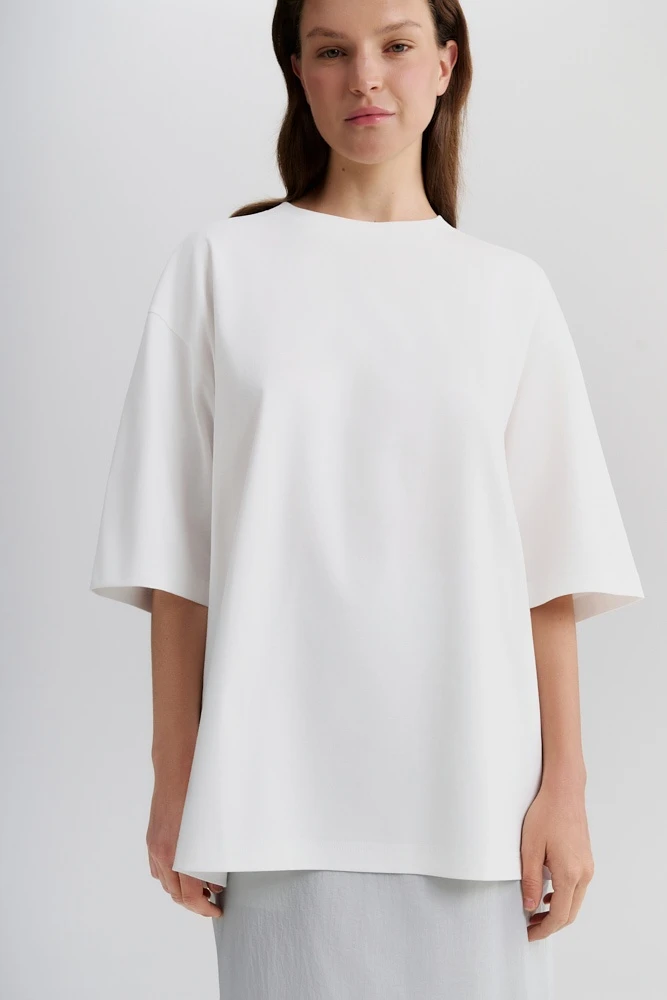 Футболка унисекс