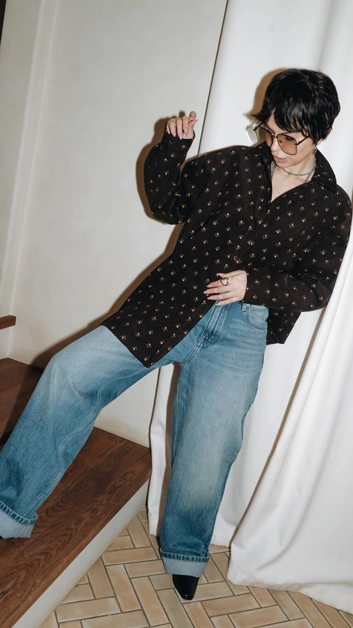 Образ от Инна @inna_ia