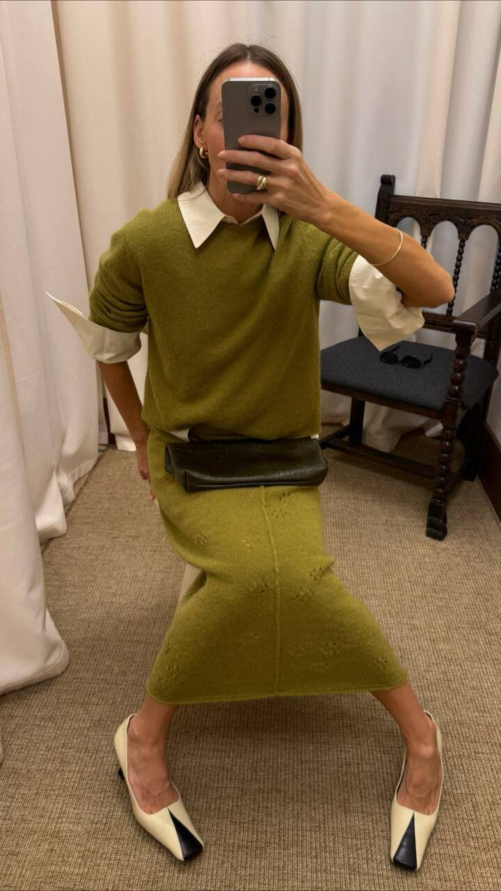 Образ от Коробко Кристина tg@we_go_shopping