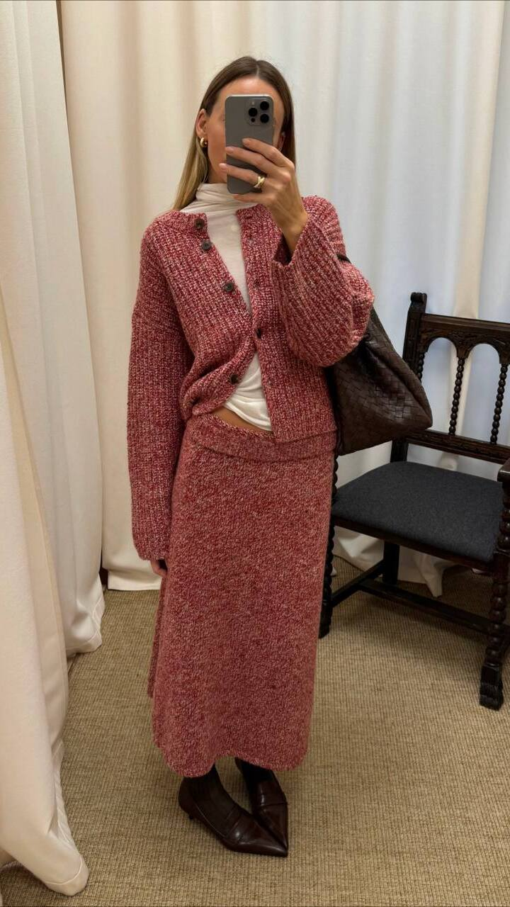 Образ от Коробко Кристина tg@we_go_shopping