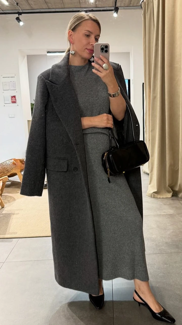 Образ от Анна @anna__safari