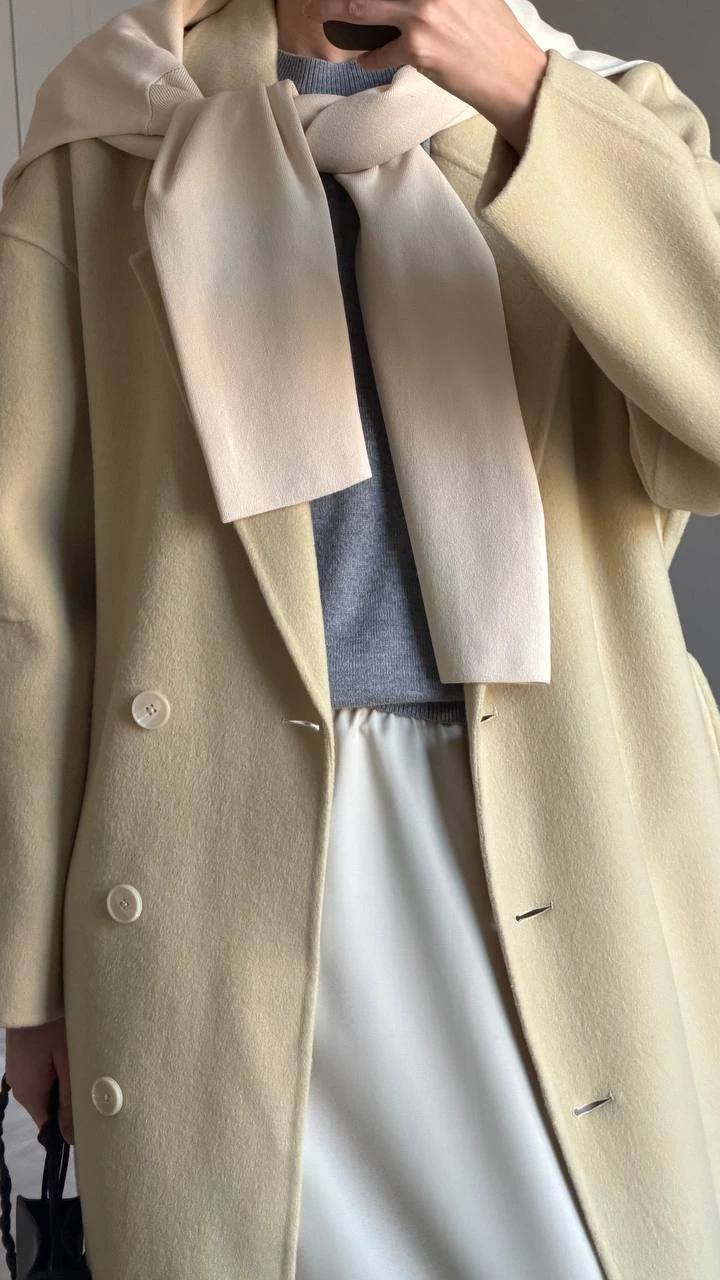 Образ от Виктория @32gl_