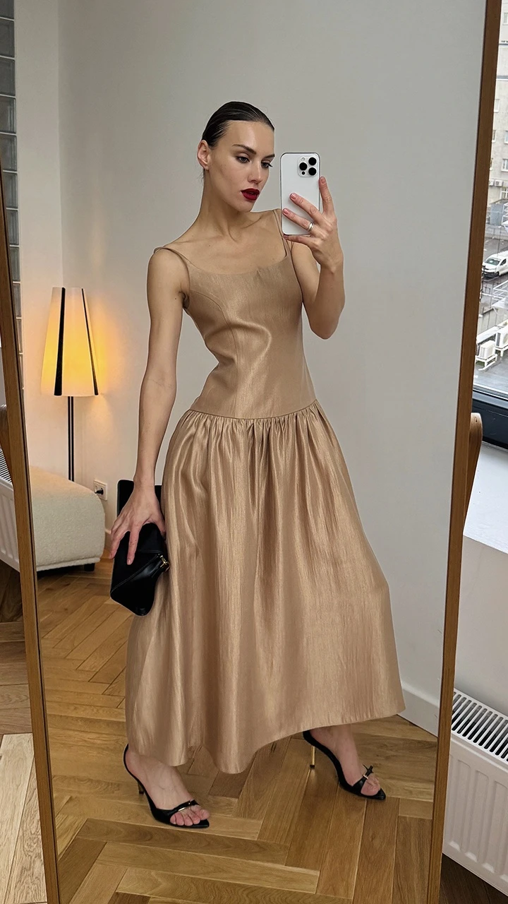 Образ от Екатерина Сулимова @katrinrre