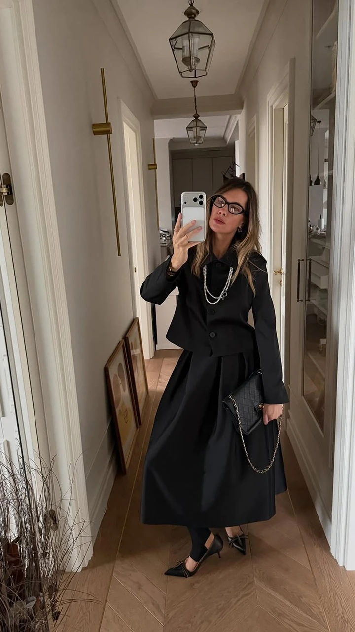 Образ от Ольга @olemaselskene