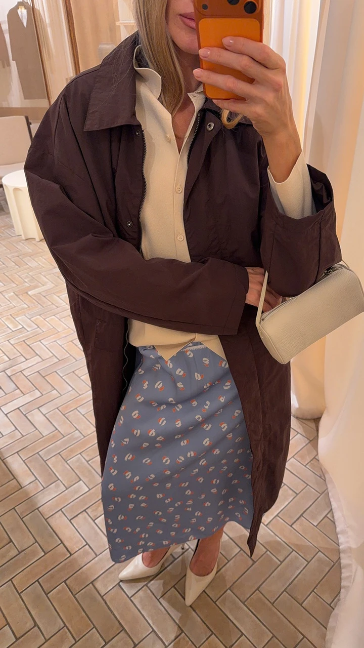 Образ от Кристина Коробко @kgamine