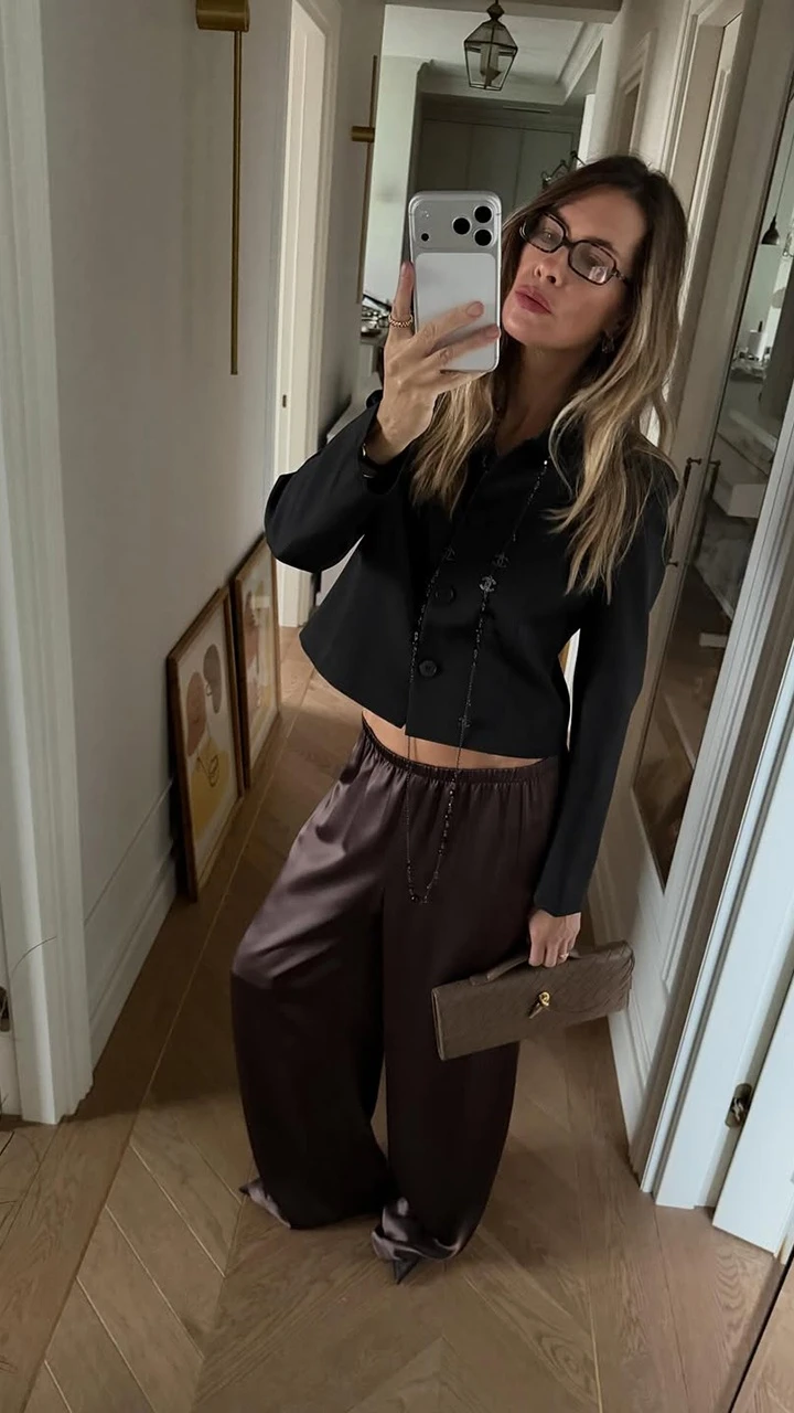 Образ от Ольга @olemaselskene