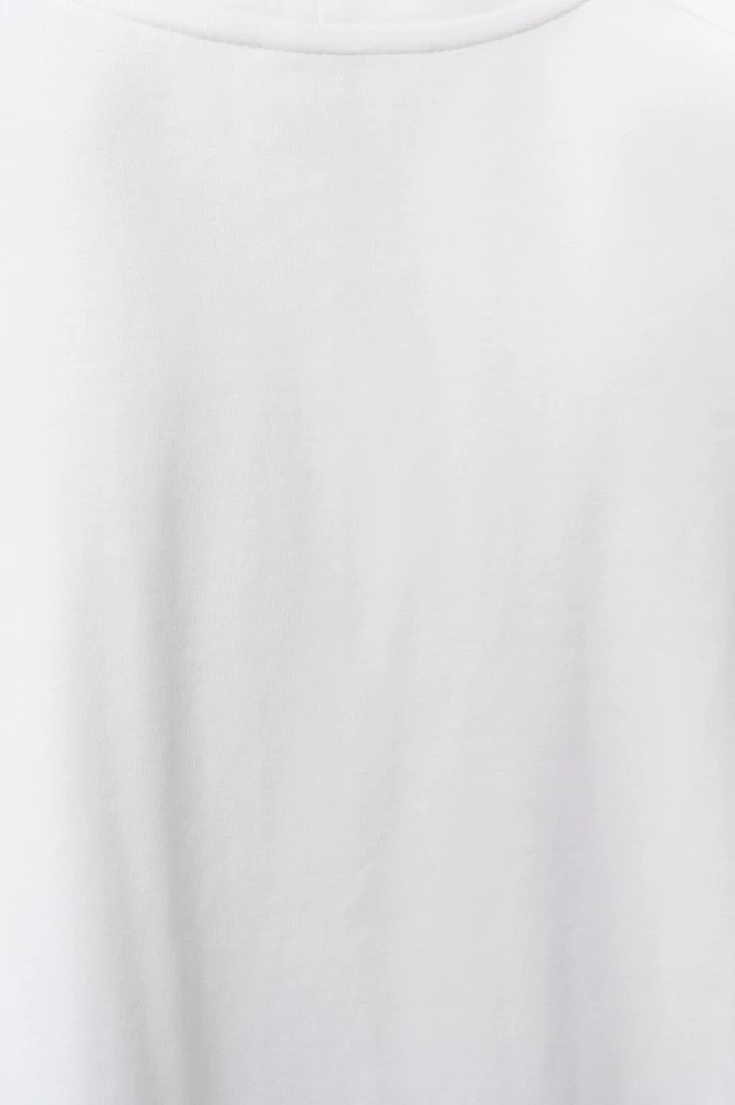 Футболка унисекс