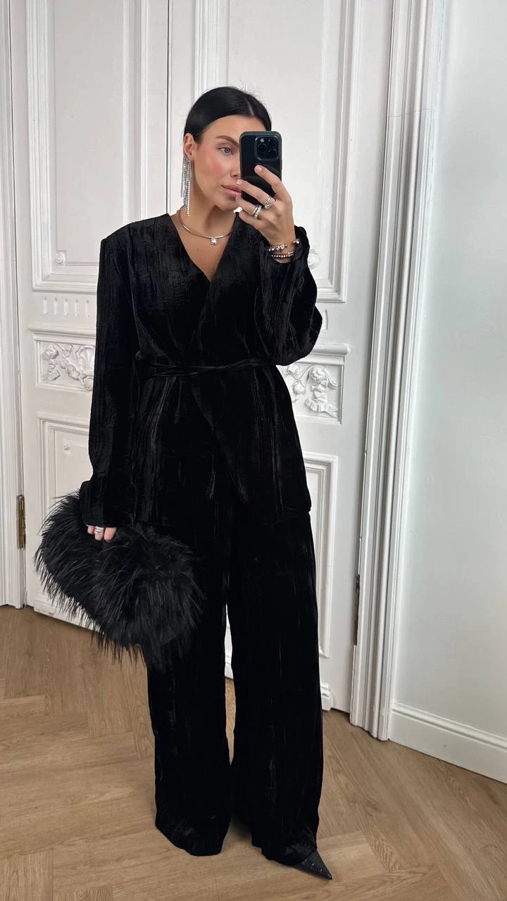 Образ от Карина Дебова tg@karina_debova