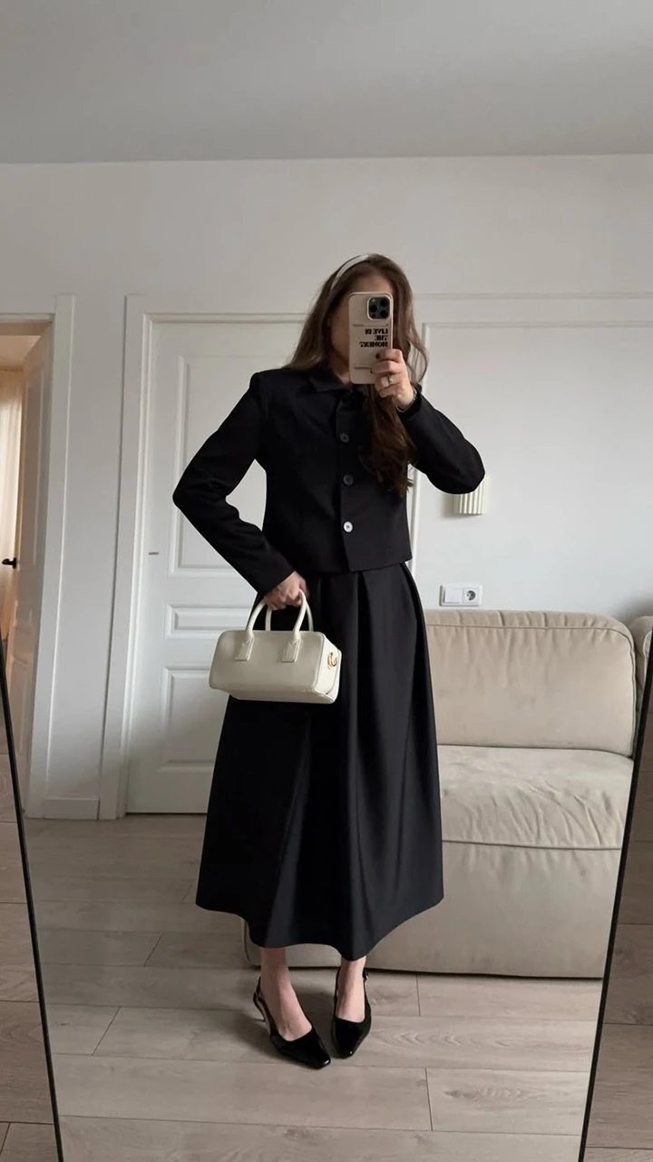 Образ от Анастасия Родина @ilis___n