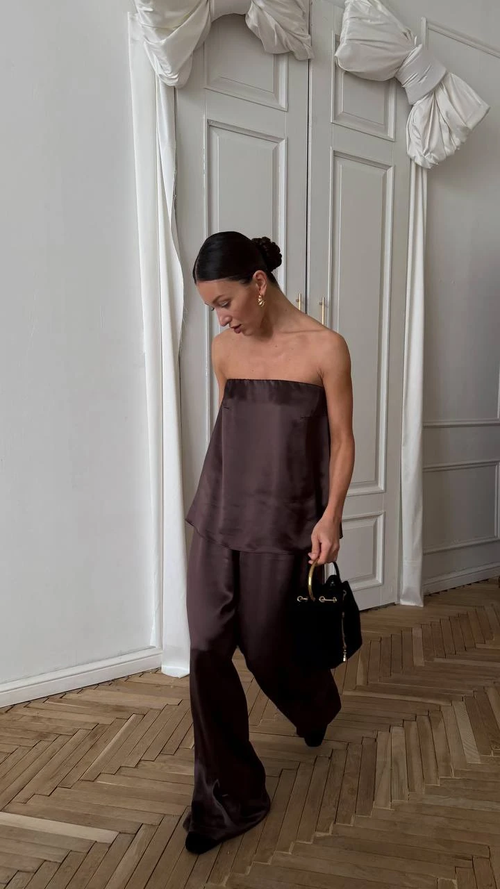 Образ от Дарья tg@dashasharanova