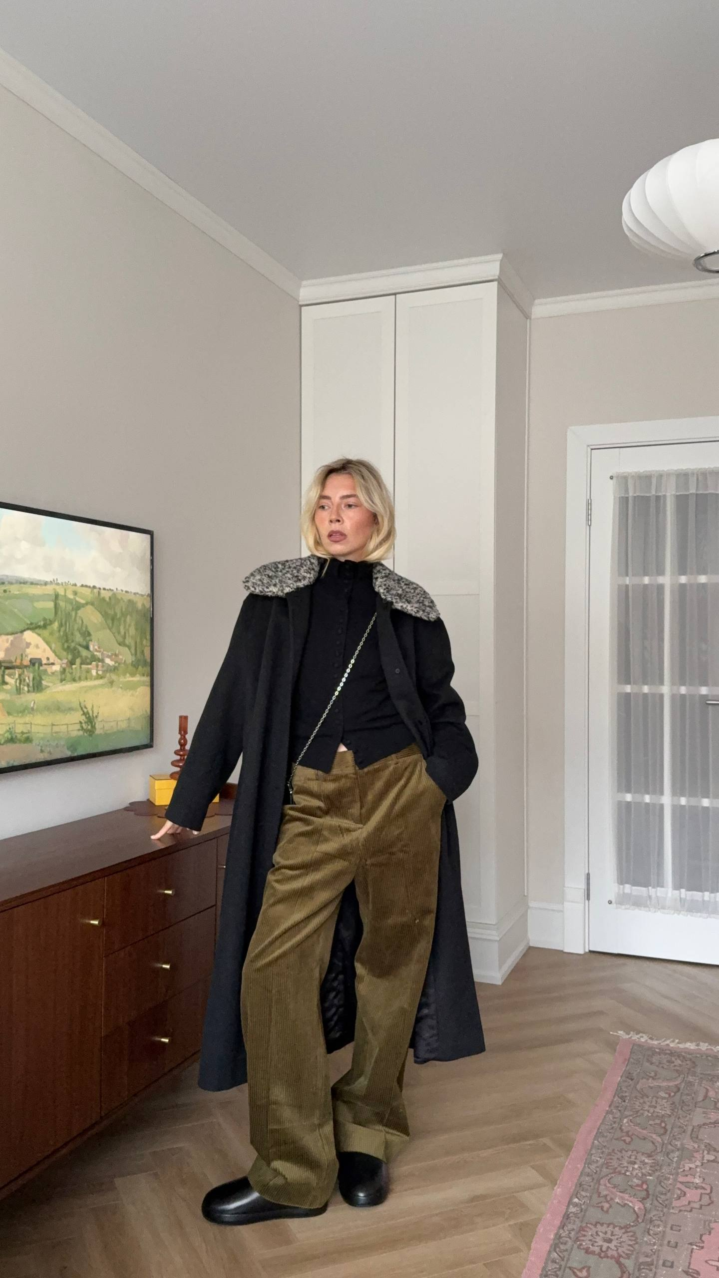 Образ от Александра tg@alexandramineeva