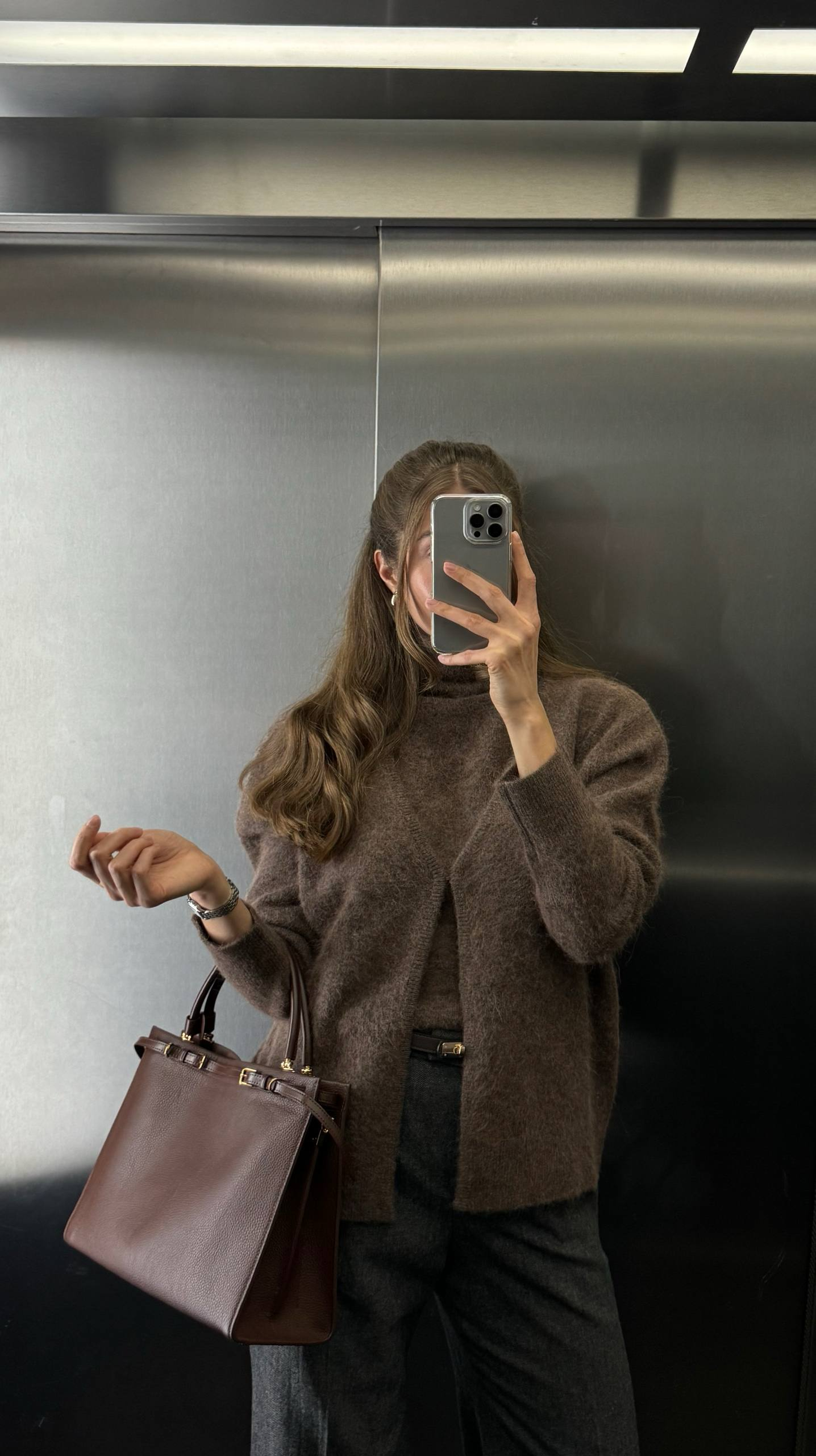 Образ от tg @poputizakofe