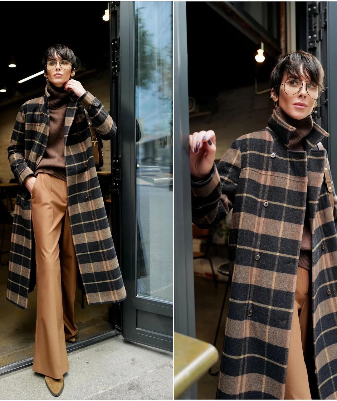 Образ от Образ от Виктории Соловьёвой