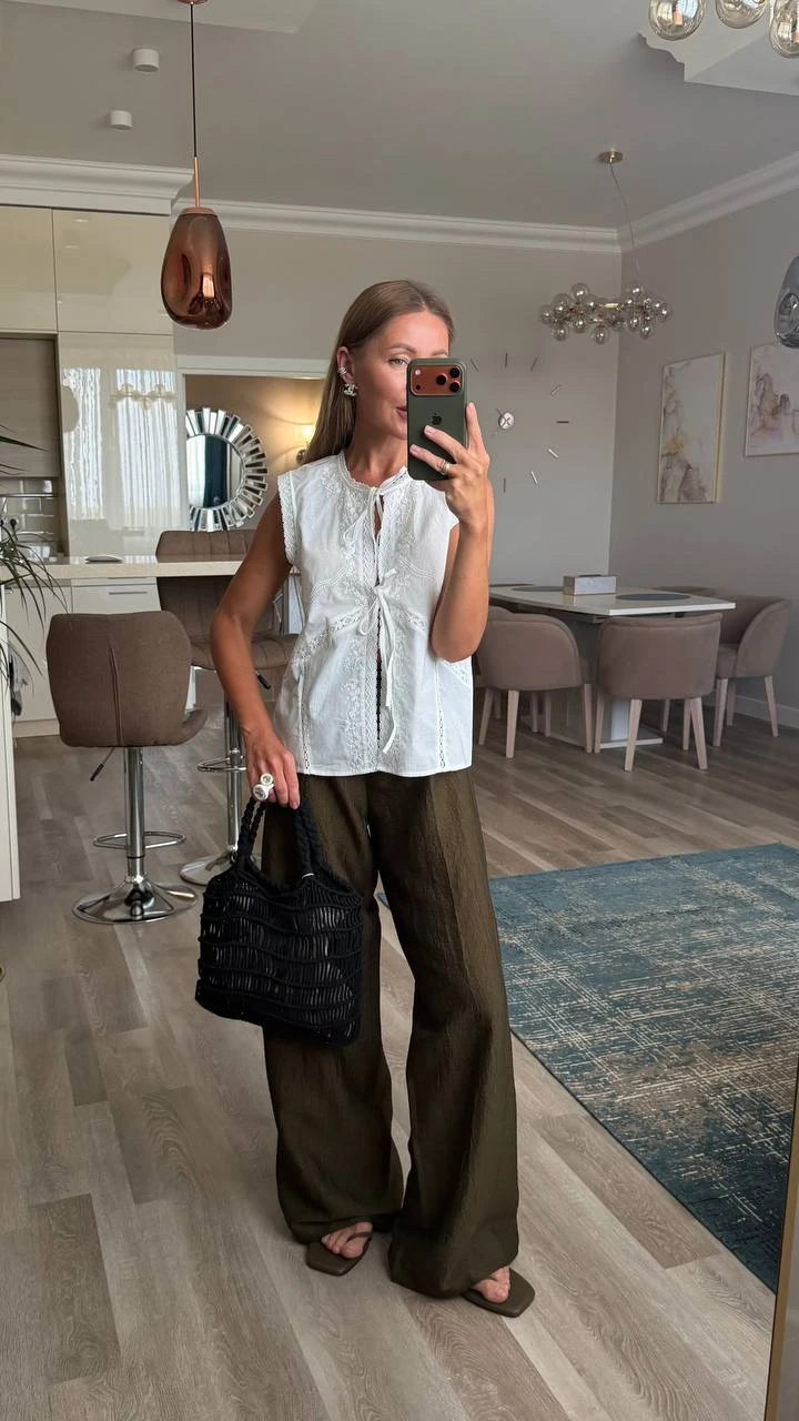Образ от Светлана Репникова tg@repnikova_style