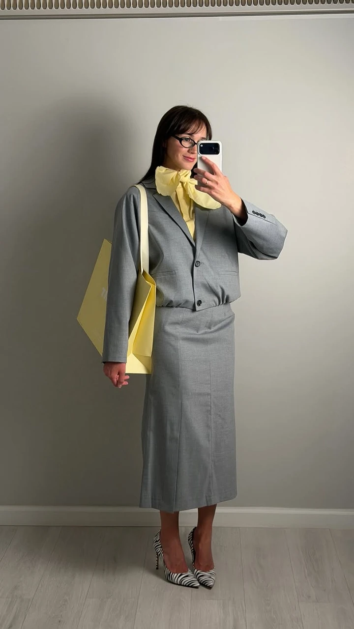 Образ от Галина @galya_kononova