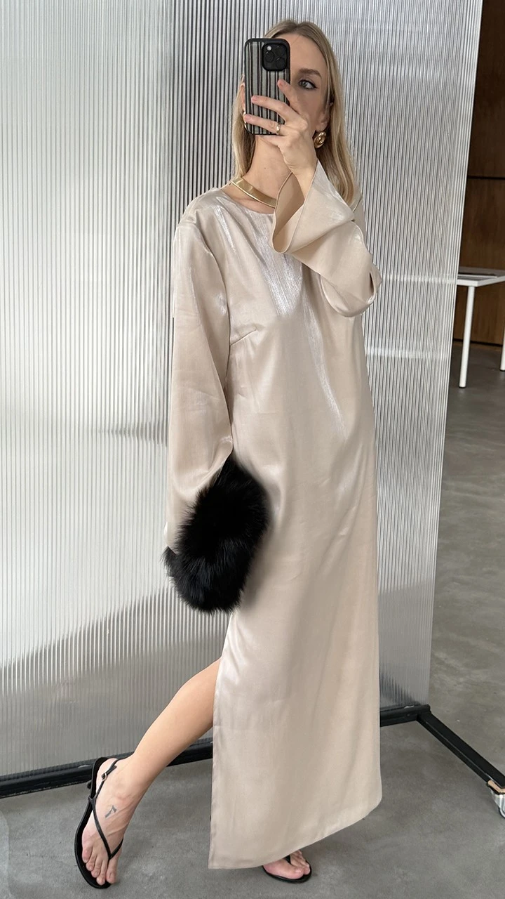 Образ от Екатерина @katya_keselman