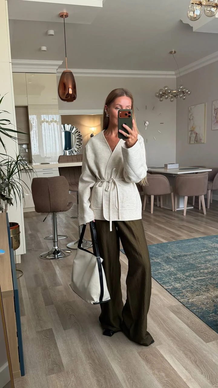Образ от Светлана Репникова tg@repnikova_style